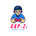 capzsgaming 