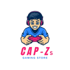 capzsgaming 